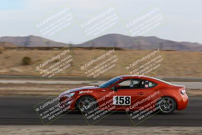 media/Mar-13-2022-Extreme Speed (Sun) [[a57caffb82]]/1-red/session 1 skidpad/